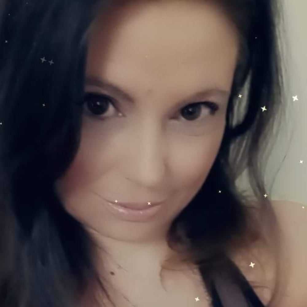 Meet your Posher, Shannen